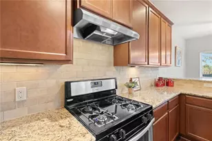 2214 S Lakeline Blvd, Cedar Park, TX 78613 - Photo 12