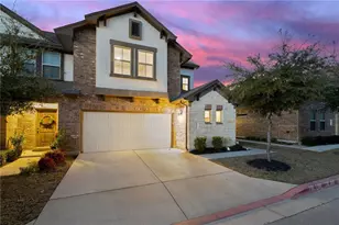 2214 S Lakeline Blvd, Cedar Park, TX 78613 - Photo 2