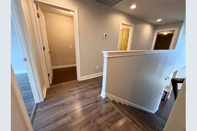 2214 S Lakeline Boulevard #413, Cedar Park, TX 78613 - Photo 22