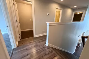 2214 S Lakeline Blvd, Cedar Park, TX 78613 - Photo 22