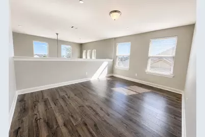 2214 S Lakeline Boulevard #413, Cedar Park, TX 78613 - Photo 28