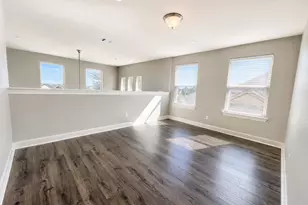 2214 S Lakeline Blvd, Cedar Park, TX 78613 - Photo 28