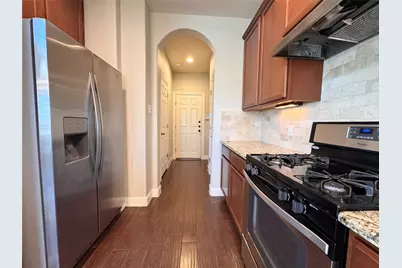 2214 S Lakeline Boulevard #413, Cedar Park, TX 78613 - Photo 14