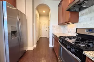 2214 S Lakeline Blvd, Cedar Park, TX 78613 - Photo 14