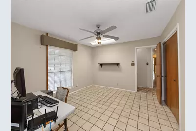 1702 Lone Oak Drive, Leander, TX 78641 - Photo 24