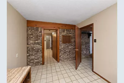 1702 Lone Oak Drive, Leander, TX 78641 - Photo 26