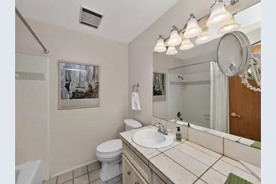 1702 Lone Oak Drive, Leander, TX 78641 - Photo 22