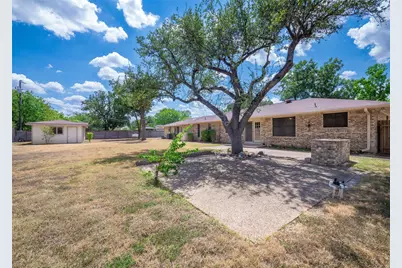 1702 Lone Oak Drive, Leander, TX 78641 - Photo 34