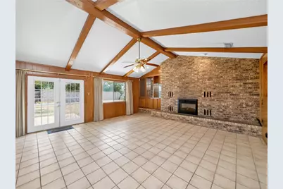 1702 Lone Oak Drive, Leander, TX 78641 - Photo 6