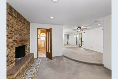 1702 Lone Oak Drive, Leander, TX 78641 - Photo 14