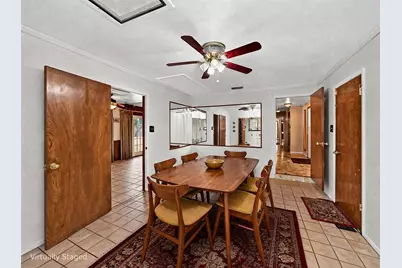 1702 Lone Oak Drive, Leander, TX 78641 - Photo 12