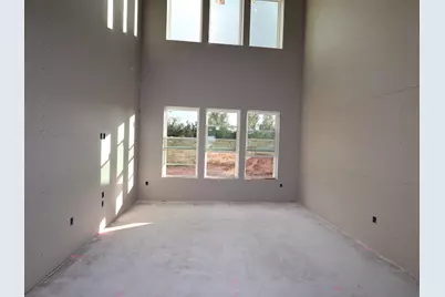 841 Corvallis Drive, Leander, TX 78641 - Photo 2