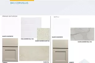 841 Corvallis Dr, Leander, TX 78641 - Photo 6