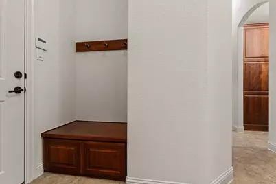 651 Shelf Rock Road, Driftwood, TX 78619 - Photo 16