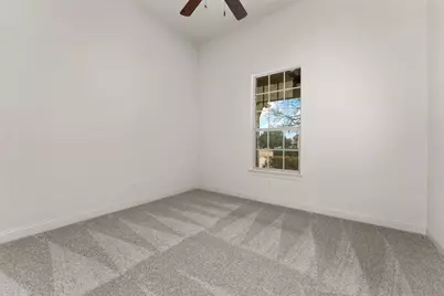 651 Shelf Rock Road, Driftwood, TX 78619 - Photo 20