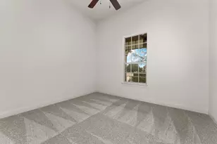 651 Shelf Rock Rd, Driftwood, TX 78619 - Photo 20