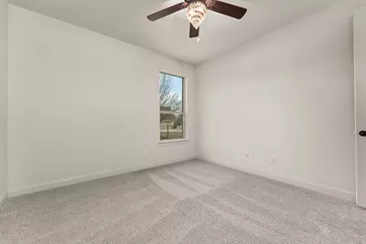 651 Shelf Rock Road, Driftwood, TX 78619 - Photo 32