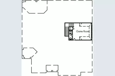 651 Shelf Rock Road, Driftwood, TX 78619 - Photo 38