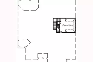 651 Shelf Rock Rd, Driftwood, TX 78619 - Photo 38