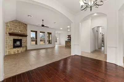 651 Shelf Rock Road, Driftwood, TX 78619 - Photo 6
