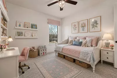 651 Shelf Rock Road, Driftwood, TX 78619 - Photo 28