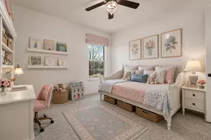 651 Shelf Rock Rd, Driftwood, TX 78619 - Photo 28