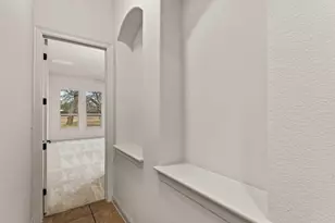 651 Shelf Rock Rd, Driftwood, TX 78619 - Photo 22