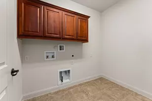 651 Shelf Rock Rd, Driftwood, TX 78619 - Photo 16