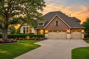 651 Shelf Rock Rd, Driftwood, TX 78619 - Photo 4