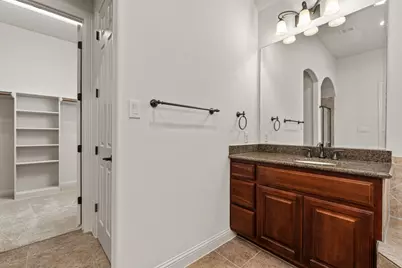 651 Shelf Rock Road, Driftwood, TX 78619 - Photo 26