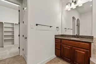 651 Shelf Rock Rd, Driftwood, TX 78619 - Photo 26