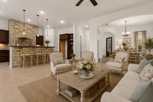 651 Shelf Rock Rd, Driftwood, TX 78619 - Photo 10