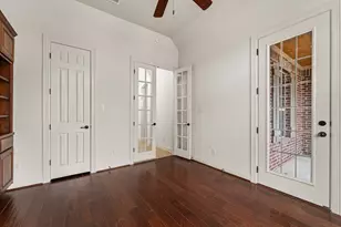 651 Shelf Rock Rd, Driftwood, TX 78619 - Photo 20