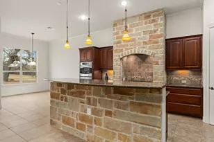 651 Shelf Rock Rd, Driftwood, TX 78619 - Photo 10