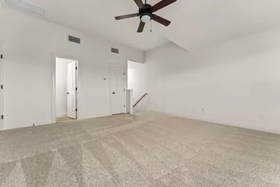 651 Shelf Rock Road, Driftwood, TX 78619 - Photo 30