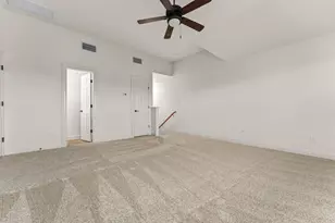 651 Shelf Rock Rd, Driftwood, TX 78619 - Photo 30