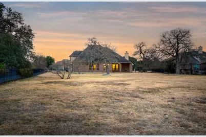 651 Shelf Rock Road, Driftwood, TX 78619 - Photo 36