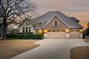 651 Shelf Rock Rd, Driftwood, TX 78619 - Photo 2
