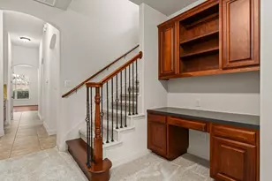 651 Shelf Rock Rd, Driftwood, TX 78619 - Photo 28
