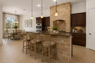 651 Shelf Rock Rd, Driftwood, TX 78619 - Photo 12