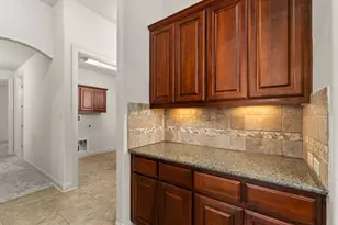 651 Shelf Rock Rd, Driftwood, TX 78619 - Photo 14