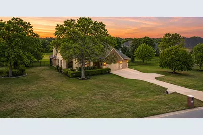 651 Shelf Rock Road, Driftwood, TX 78619 - Photo 2