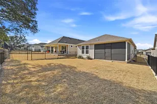 122 Clay Hl St, Georgetown, TX 78633 - Photo 24