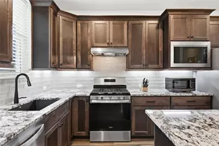 122 Clay Hl St, Georgetown, TX 78633 - Photo 10