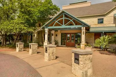 122 Clay Hill Street, Georgetown, TX 78633 - Photo 30