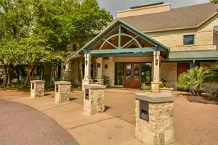 122 Clay Hl St, Georgetown, TX 78633 - Photo 30