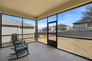 122 Clay Hl St, Georgetown, TX 78633 - Photo 22