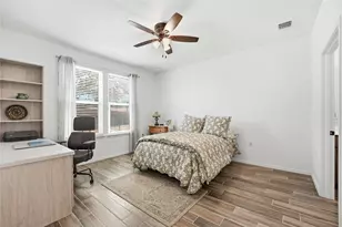 122 Clay Hl St, Georgetown, TX 78633 - Photo 14