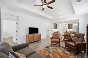 122 Clay Hl St, Georgetown, TX 78633 - Photo 4