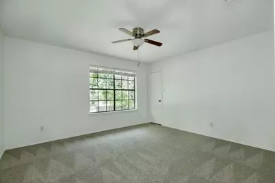 2906 Tierra Blanco Trail, Cedar Park, TX 78613 - Photo 8